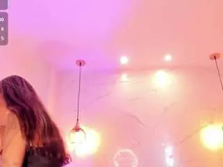 Nix-rave1  live sex cam