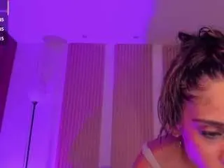 Nix-rave1  live sex cam