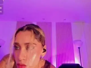 Nix-rave1  live sex cam