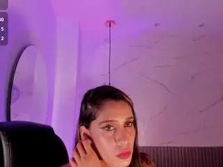 Nix-rave1  live sex cam