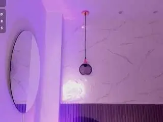Nix-rave1  live sex cam