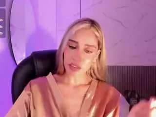 Nix-rave1  live sex cam