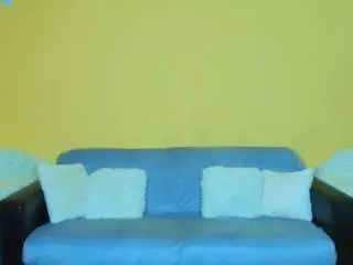 Queendom-evamaria  live sex cam