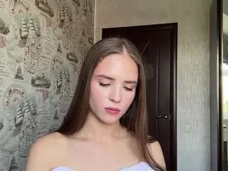 Redaboylston  live sex cam