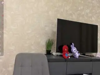 Rethaklobucar  live sex cam