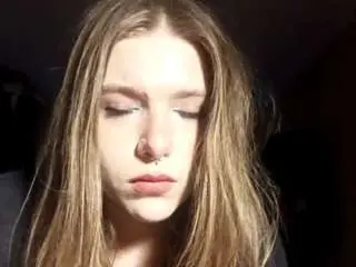 Rivaleone  live sex cam