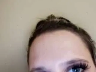 Sashaxrayne  live sex cam