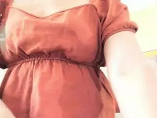 Shantall05  live sex cam