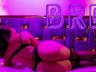 Shantall05  live sex cam