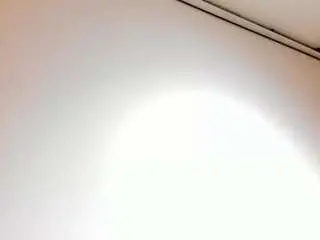 Shantall05  live sex cam