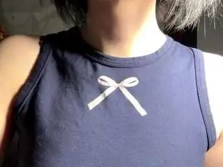 Steffaniereedus  live sex cam
