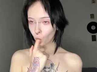 Steffaniereedus  live sex cam