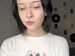 Steffaniereedus  live sex cam