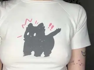Steffaniereedus  live sex cam