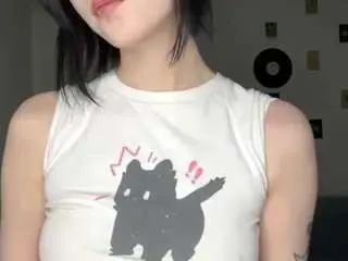 Steffaniereedus  live sex cam