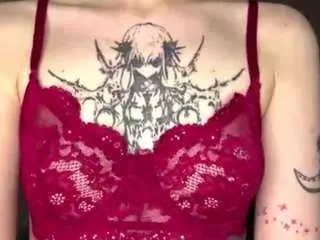 Steffaniereedus  live sex cam