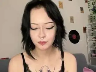 Steffaniereedus  live sex cam