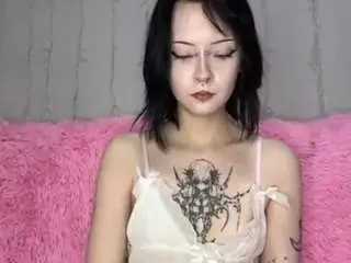 Steffaniereedus  live sex cam