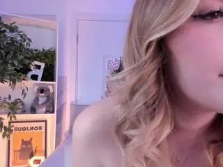 Synrix  live sex cam