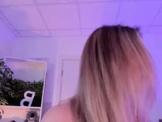 Synrix  live sex cam
