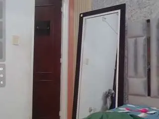 Viviananderson  live sex cam