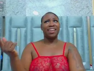 Viviananderson  live sex cam