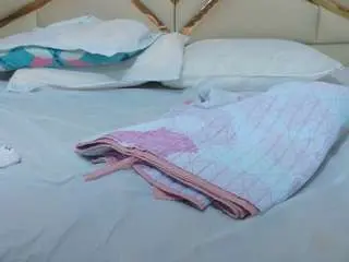 Viviananderson  live sex cam