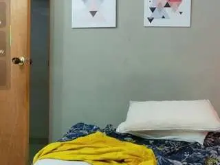 Viviananderson  live sex cam