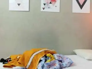 Viviananderson  live sex cam