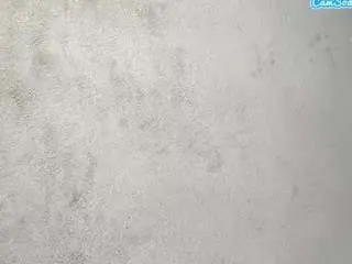 Xoongxoong  live sex cam