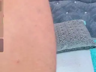 Zafiroclean  live sex cam