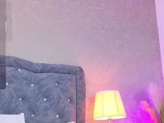 Zafiroclean  live sex cam