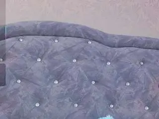 Zafiroclean  live sex cam