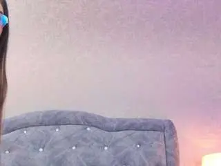 Zafiroclean  live sex cam