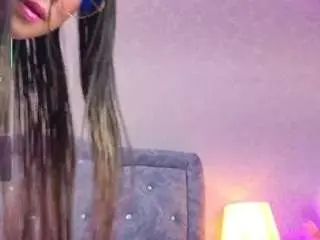 Zafiroclean  live sex cam