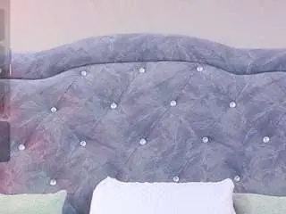 Zafiroclean  live sex cam