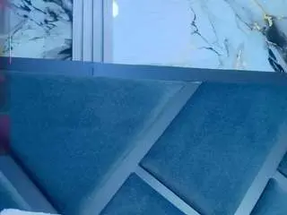 Zafiroclean  live sex cam