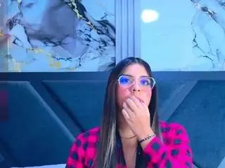 Zafiroclean  live sex cam