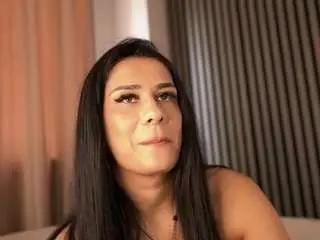 Altessavosss  live sex cam