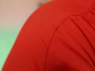 Altessavosss  live sex cam