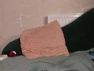 Altessavosss  live sex cam