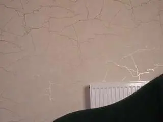 Altessavosss  live sex cam