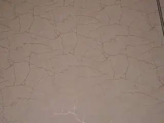 Altessavosss  live sex cam