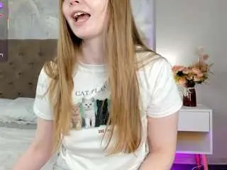 Amanda-steele  live sex cam