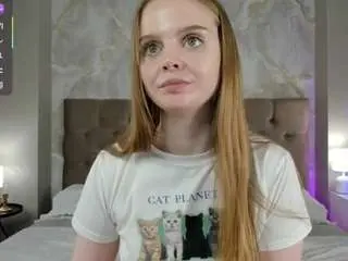 Amanda-steele  live sex cam