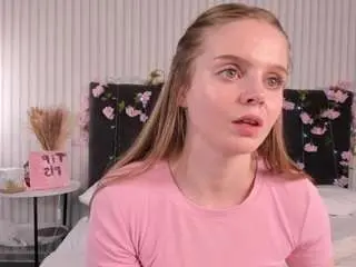 Amanda-steele  live sex cam