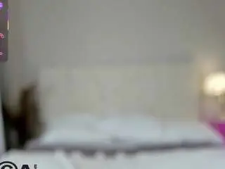 Amanda-steele  live sex cam