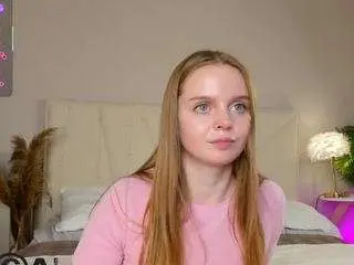 Amanda-steele  live sex cam