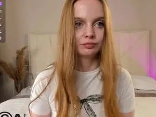 Amanda-steele  live sex cam