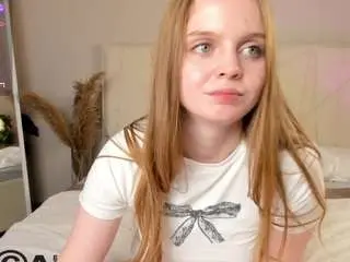 Amanda-steele  live sex cam